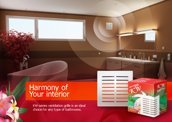 Harmony in Your interior living spaces